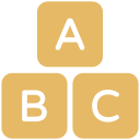 Akurdi Mantra Benchmark amenities creche