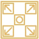 Akurdi Mantra Benchmark amenities floor games for children