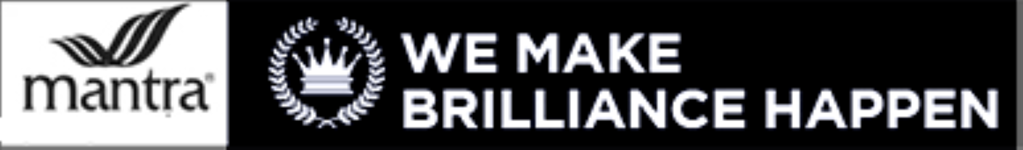 mantra Propery developer 